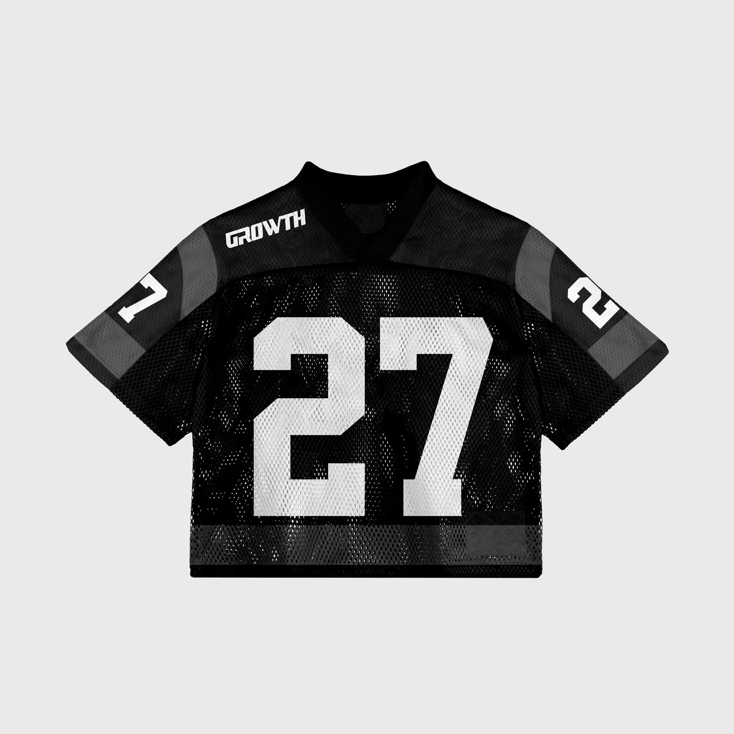 Jersey
