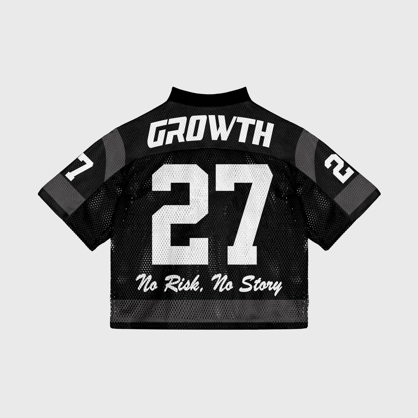 Jersey